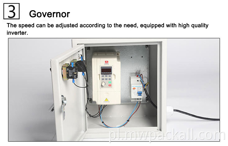 Dobra cena linia montażu energii elektrycznej Przedstawiciel Przemysłowy Zielony przenośnik paska PVC na sprzedaż